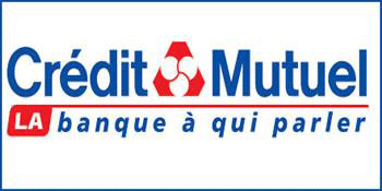 adami